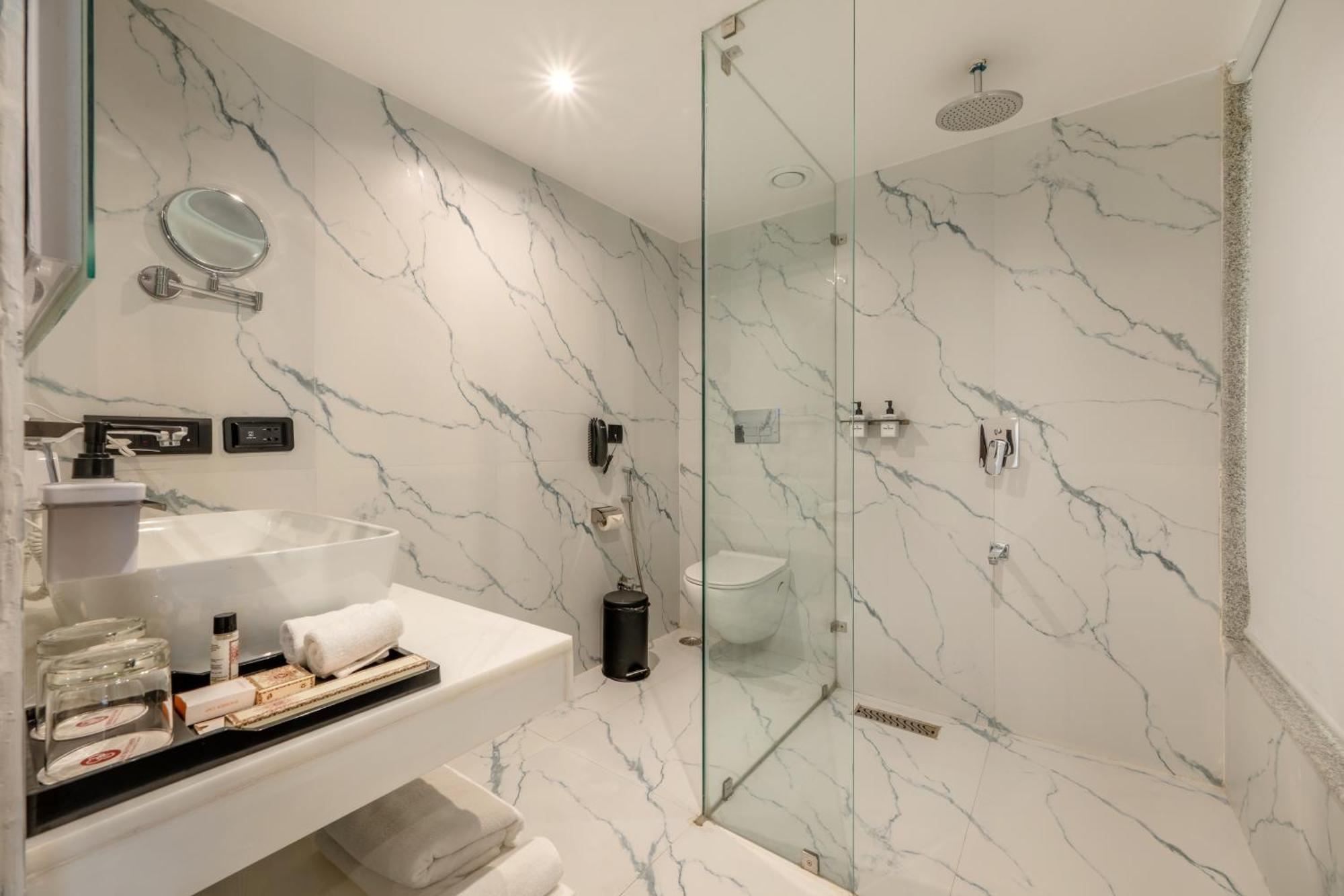 Pink Pearl Hotel Джайпур Екстериор снимка