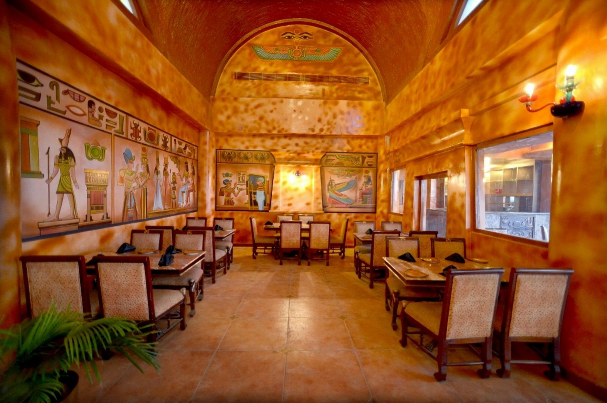 Pink Pearl Hotel Джайпур Екстериор снимка